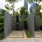 Signature Suites By Psm