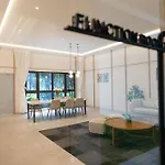 Signature Suites By Psm
