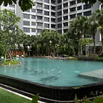 Signature Suites By Psm