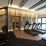 Signature Suites By Psm